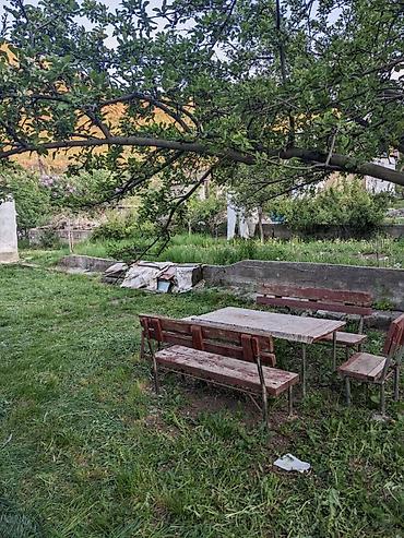 Продажа дач: Очень срочно!!! Продаю или меняю !!! на квартиру !!! Дача с подвалом — 2