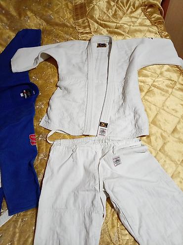 Giroskuterlər: Şəkillərdəki məhsullar: 1) Hoverboard (iki təkərli balans skeyti) - — 14