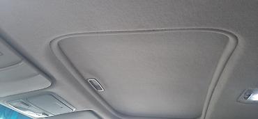 honda siyarvi: Honda CR-V: 2 l | 2004 il Ofrouder/SUV — 7