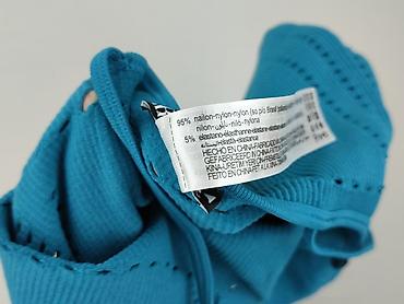 m zara: Zara, Sukienka damska, rozmiar XS — 4
