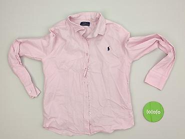 ralph lauren: Polo Ralph Lauren, Koszula damska, rozmiar L — 2