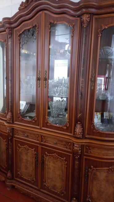 подержанная мебель: 190manata qolka satılır.Təzədir istifadə az olunub.!!!