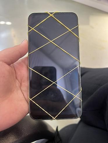 самсунг а21 с: Samsung Galaxy S24, Б/у, 128 ГБ, цвет - Зеленый — 1