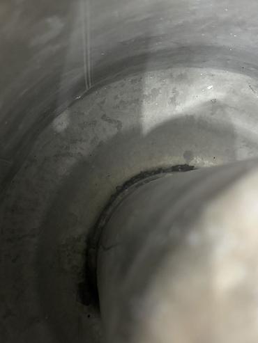 Samovarlar: Yeni Od Samovar, 10-dan çox l, Ödənişli çatdırılma — 9