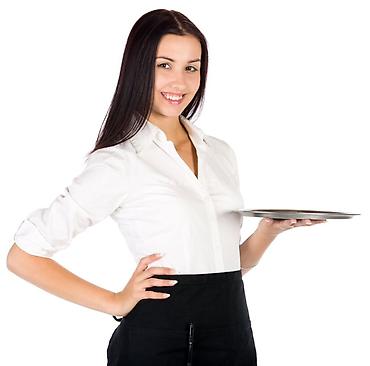 restoran administratoru: 🔥 OFİSİANTKA AXTARILIR 🔥 📍 Köhnə Günəşli (pub) 🕐 13:00 – 01:00 — 1