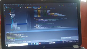 удаленная работа без опыта с обучением: Ищу работу fullsctack frontend and backend developer MERN. MERN это