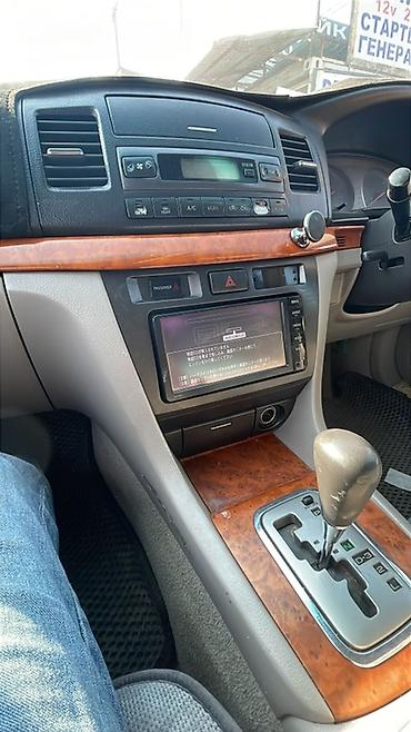 Магнитолы: Новый, 2-DIN, 10 ", Android (встроенная ОС), 4 ГБ ОЗУ, 64 Гб ПЗУ — 32