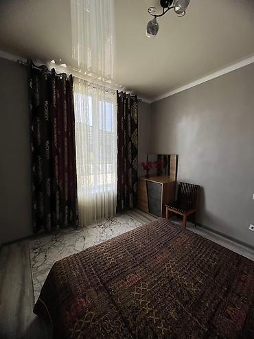 территория: Коттедж, Palm Beach, Чок-Тал, 7 мест — 2