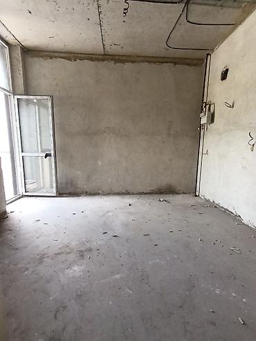 Новостройки от застройщика: Сдан, Элитка, 2 комнаты, 66 м² — 6