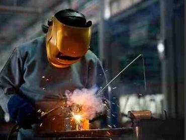 malyar isi: İşini bilen temiz elden zirey sözün əsil mənasında Qaynagci Sivarsik — 1