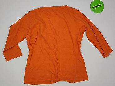 modna bluza: Moda, Bluzka damska, rozmiar M — 3