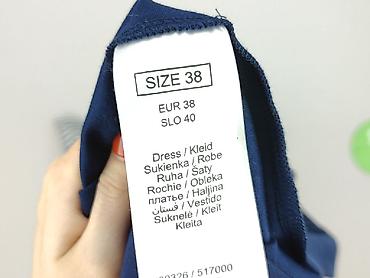 dla handlu: Orsay, Sukienka damska, rozmiar S — 5