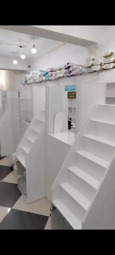Kommersiya daşınmaz əmlakı: Aptek biznesi satılır Razin Bakıxanov çox gözəl qaynar maşın yol — 10