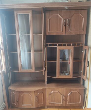 Qonaq otağı dəstləri: İşlənmiş, Dolab, Kredit yoxdur -da lalafo.az — 10 Qonaq otağı dəstləri: İşlənmiş, Dolab, Kredit yoxdur — 10