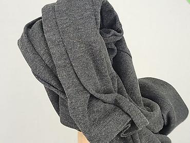la quzu: Zara, Sukienka damska, rozmiar S — 5