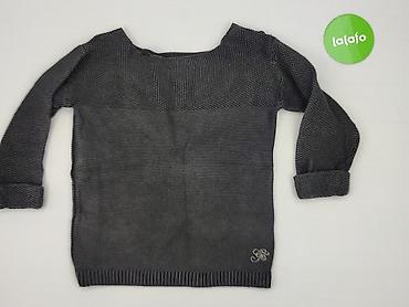 dodge jersey: G-Star Raw, Sweter damski, rozmiar XS — 2