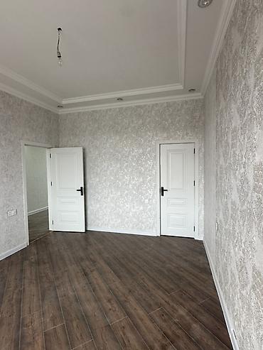 Həyət evləri və villaların satışı: Savalan 5 otaqlı, 200 kv. m, Kredit yoxdur, Yeni təmirli — 19