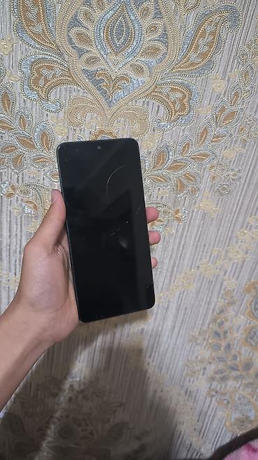 aphone 11: Redmi, Redmi Note 13, Б/у, 256 ГБ, цвет - Черный — 4