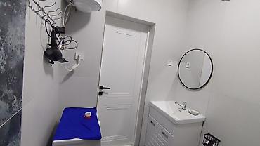 flat on rent: Сдается светлая 2‑комнатная квартира с большим балконом и видом на — 6