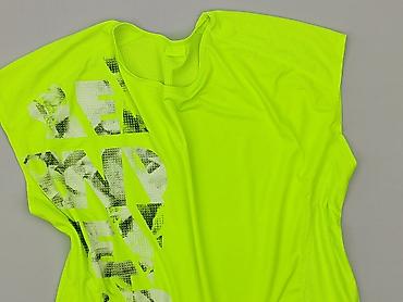 chaotic system bluza: T-shirt damski, rozmiar 4XL — 1