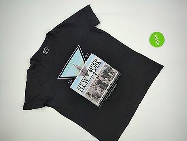 max studio sweter: Livergy, Koszulka dla mężczyzn, rozmiar 2XL — 2