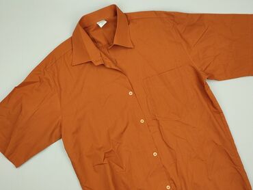 Shirt for men, M (EU 38), condition - Perfect