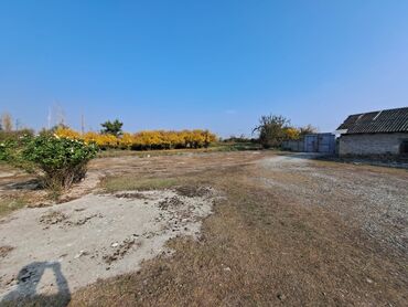 Həyət evləri və villaların satışı: 🏡 Satılır: 2 mərtəbəli həyət evi – Ağsu rayonu, Ərəbmehdibəy kəndi 📍 — 13