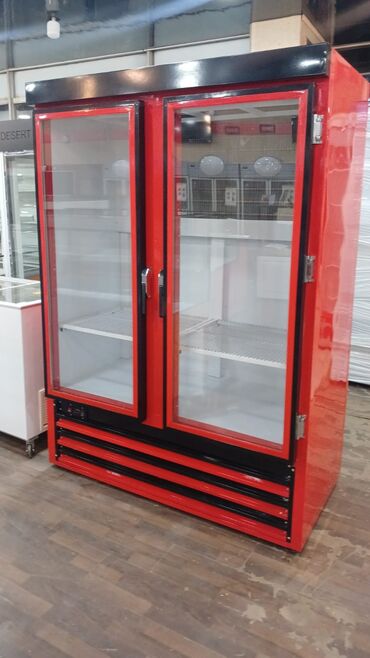 Soyuducular: 2 qapılı Indesit Soyuducu Satılır
