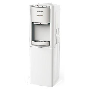 №: 15174 Məhsulun adı: Su dispenseri Yoshiro YWD-T33W Brend: Yoshiro