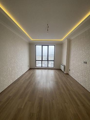 дома в баку за 40.000 манат: Пос. Бакиханов, 2 комнаты, Новостройка, 54 м² — 2