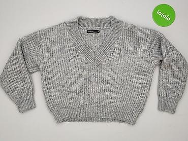 sweter montego: House, Sweter damski, rozmiar XS — 2