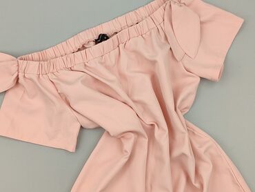 PrettyLittleThing, Women`s dress, size XL (EU 42)