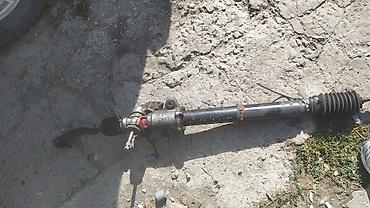 Рулевая рейка Honda 1998 г., Б/у, Оригинал, Япония at lalafo.kg Рулевая рейка Honda 1998 г., Б/у, Оригинал, Япония