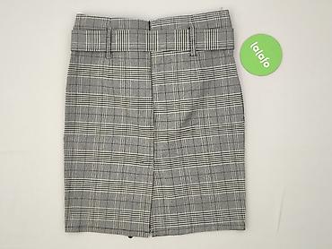 bazar second hand: Italian Style, Spódnica damska, rozmiar XL — 3