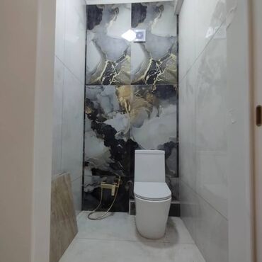 Укладка плитки: Укладка плитки на пол, Укладка плитки на откосы, окна, двери, Укладка плитки в ванной | Керамогранитая плитка, Мозаичная плитка, Стеклянная плитка Больше 6 лет опыта — 7