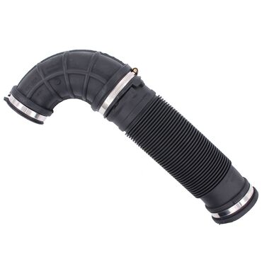 Digər avtomobil ehtiyat hissələri: Chevrolet Aveo T300 Ehtiyyat hisseleri Chevrolet Modelleri  Orginal — 7