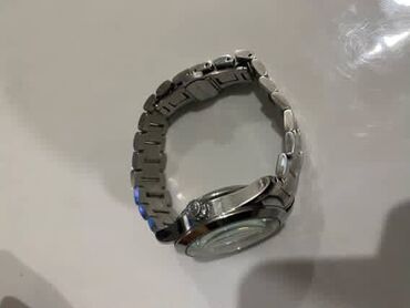 Классические часы: Классические часы часы, Omega, Водонепроницаемые, Мужские, Б/у