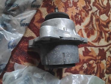 Рессоры: Рессора Ford 2010 г., Новый, Оригинал, США — 14