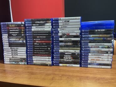 купить диск майнкрафт на пс4: GTA Online, Смешанный жанр, Б/у Картридж, PS4 (Sony Playstation 4), Бесплатная доставка at lalafo.az купить диск майнкрафт на пс4: GTA Online, Смешанный жанр, Б/у Картридж, PS4 (Sony Playstation 4), Бесплатная доставка