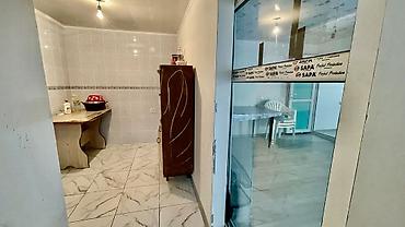 Продажа домов: Дом, 130 м², 3 комнаты, Собственник, Косметический ремонт — 10