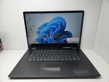 Lenovo: Lenovo 8GB SSD Kamera Hdmi Proc I3 8TH FHD Touch. > > Prodajem — 1