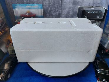 Avtomobil modelləri: 2015 il, 1:18, Dəmir, Ödənişli çatdırılma — 9