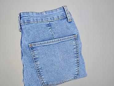 jeansy version: C&A, Jeans for women, size M — 5