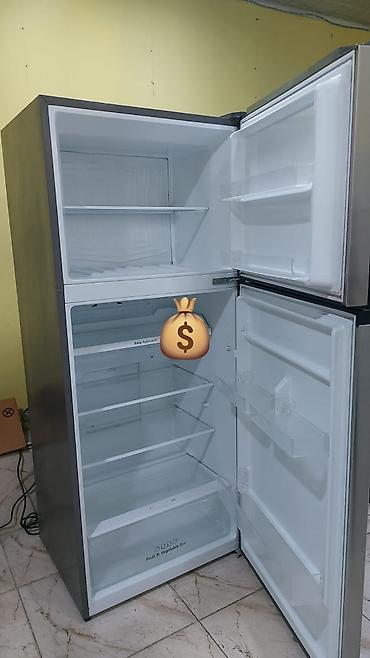 Soyuducular: İşlənmiş 2 qapılı Soyuducu Satılır — 2