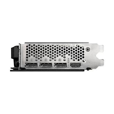 ucuz macbook: MSI GeForce RTX 3060 VENTUS 2X 12G OC videokart NVIDIA GeForce RTX — 2