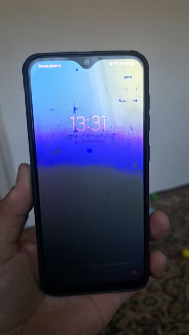 самсук s10: Samsung A02