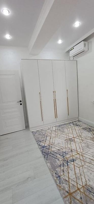 хата политех: Сдается 2 комнатная квартира на долгий срок в квартире есть все — 3