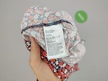 gorset cropp: H&M L.O.G.G., Top damski, rozmiar S — 6