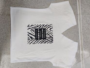 Печать: Шелкография, 3D печать, Высокоточная печать, | Одежда, Этикетки, Кофты, толстовки — 8