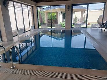 Уборка помещений: Уборка помещений, | Генеральная уборка, | Квартиры — 8